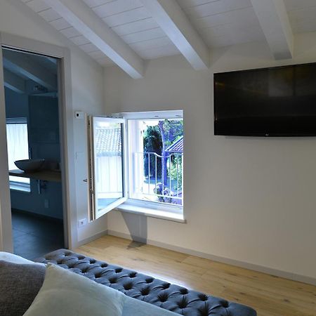 Tiamo Modern Design Guest House Ронкі-дей-Леджонарі Екстер'єр фото