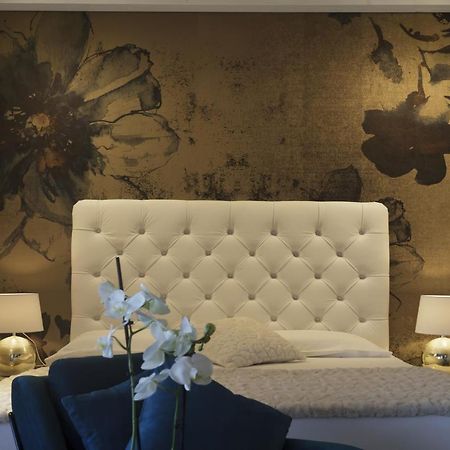 Tiamo Modern Design Guest House Ронкі-дей-Леджонарі Екстер'єр фото