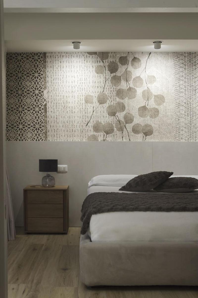 Tiamo Modern Design Guest House Ронкі-дей-Леджонарі Екстер'єр фото