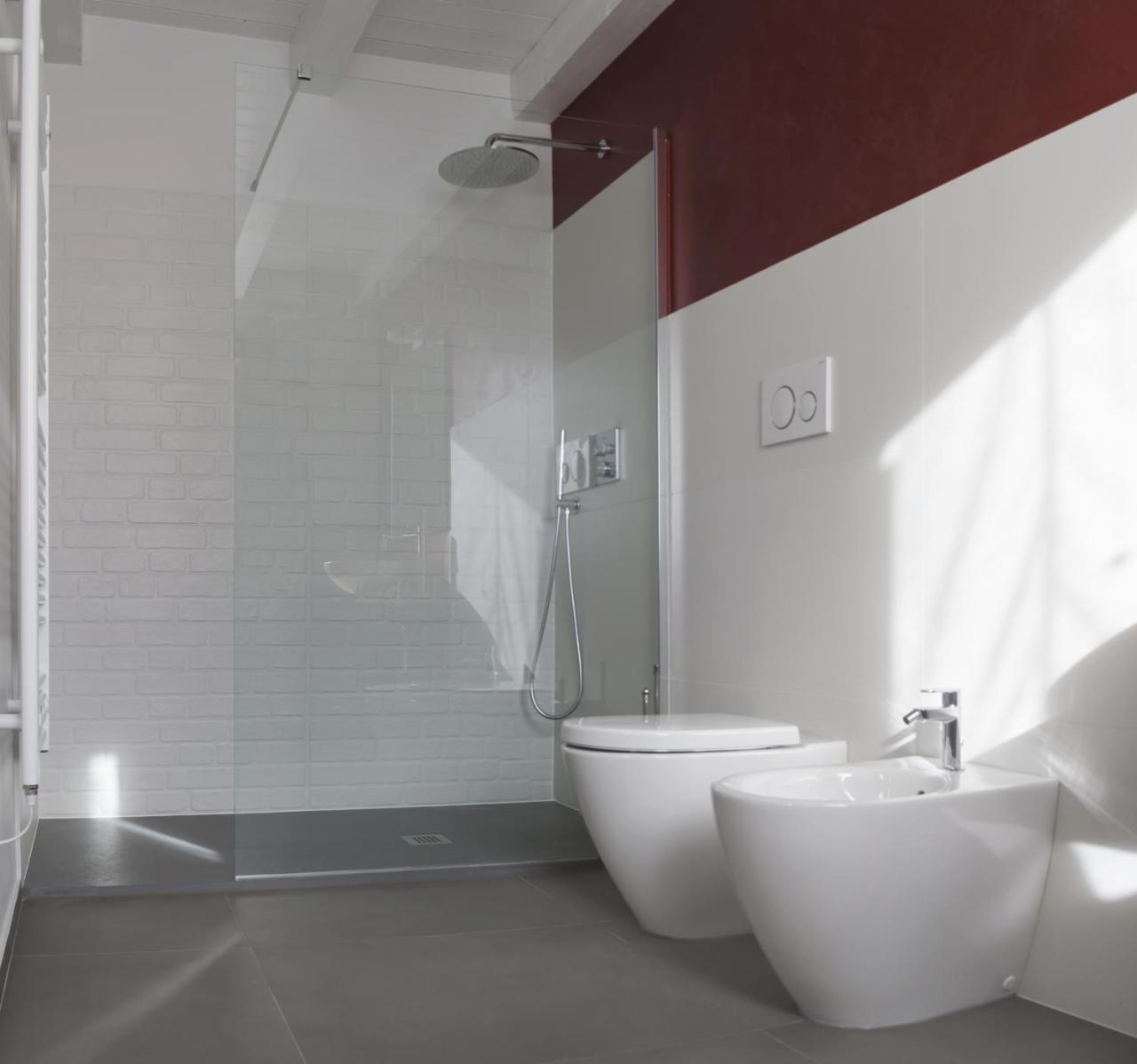 Tiamo Modern Design Guest House Ронкі-дей-Леджонарі Екстер'єр фото